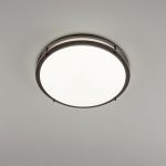 Настенно-потолочный светильник Citilux Бостон CL709505N