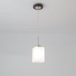 Подвесной светильник Citilux Оскар CL127111