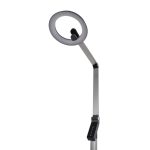 Торшер Lumion Genri 8332/15FL