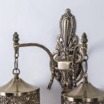 Бра Citilux Эмир CL467323