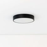 Потолочный светильник Citilux Купер CL72424V1