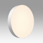 Настенно-потолочный светильник Sonex Basica Optima 7779/EL