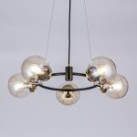 Подвесной светильник Citilux CL105155