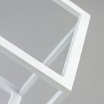 Подвесной светодиодный светильник Citilux Куб CL719200