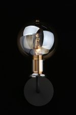 Бра APLOYT Rozet APL.902.01.01