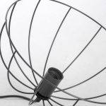 Подвесной светильник Lussole Lgo Lattice LSP-8213