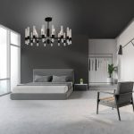 Подвесная люстра F-Promo Supreme 2490-8P