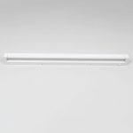 Настенный светильник Citilux Визор CL708290N