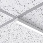 Потолочный светильник Arlight Snap-Starline-Flat-S1200-26W Day4000 031476