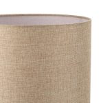 Настольная лампа Lumion Nikki Moderni 8250/1T