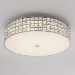 Потолочный светильник Citilux Портал CL32418G1