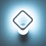 Бра Citilux Марсель CL232B310