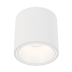 Накладной светильник DesignLed GW-8701-11-WH-WW 005240