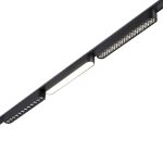 Трековый магнитный светильник Novotech Smal 359242