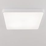 Потолочный светильник Citilux Купер CL724K105G0