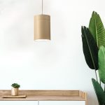 Подвесной светильник Mantra Aruba 5622