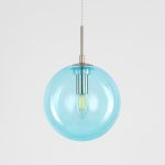 Подвесной светильник Citilux Томми CL102627