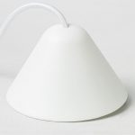 Подвесной светильник Lussole Lgo Jenkins LSP-7313