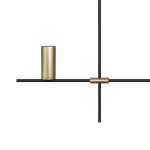 Подвесной светильник Loft IT Tribes 8120-3