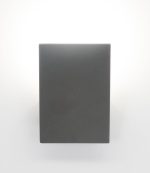 Бра Citilux Декарт CL704031N