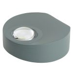 Настенный светильник Feron AL53 51142