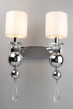 Бра Omnilux OML-88001-02