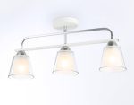 Потолочная люстра Ambrella Light Modern TR303233