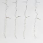 Лицевая панель Legrand Galea Life розетки 2К перламутр 771526