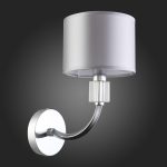 Бра Evoluce SLE107201-01