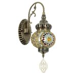 Бра Citilux Каир CL419315