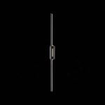 Светильник для картин ST-Luce SL1598.411.01