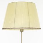 Торшер Citilux Линц CL402983