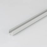 Профиль Arlight SL-SLIM-H13M-2000 ANOD 023718