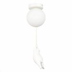 Потолочный светильник Evoluce Modena SLE115402-01