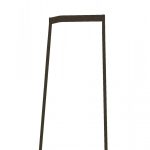 Торшер Mantra MINIMAL 7288