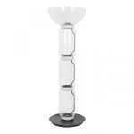 Торшер Loft IT Noctambule 10192F/M