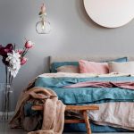 Бра Odeon Light BIZET 4855/1WB