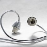 Люстра на штанге Lussole Lgo Toledo GRLSP-8182