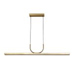 Подвесной светильник Favourite Raya 4097-2P