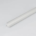 Профиль Arlight 023723