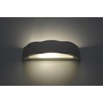 Лицевая панель Legrand Celiane датчика движения титановая 068326