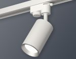 Трековый однофазный светильник Ambrella Light Track System XT6322004 (A2520, C6322, N6104)