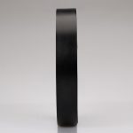 Накладной светильник Arlight SP-Rondo-R210-20W Warm3000 022905(2)