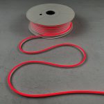 Односторонний гибкий неон Laitcom (LTC) FR-23513