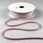 Односторонний гибкий неон Laitcom (LTC) FR-23513