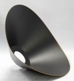 Накладная люстра Lussole Loft Opelika GRLSP-9535