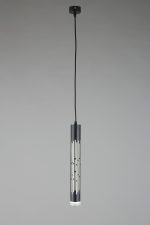 Подвесной светильник Omnilux OML-101726-20