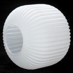 Подвесной светильник Lussole LOFT Ondulati LSP-8354