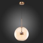 Подвесной светильник ST Luce Bopone SL1133.323.01