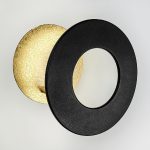 Настенный светильник Modestyle MS.1520.210